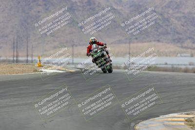 media/Apr-12-2025-Race Pace (Sat) [[9230add55f]]/Verified/7-Turns 9 and 8 (1130am)/